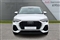 Audi Q3 Image 8