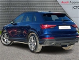Audi Q3 Image 3
