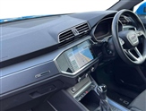 Audi Q3 Image 2