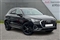 Audi Q3 Image 1