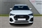 Audi Q3 Image 8