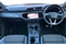 Audi Q3 Image 10
