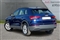 Audi Q3 Image 3
