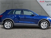 Audi Q3 Image 4