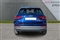 Audi Q3 Image 7