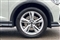 Audi Q3 Image 5
