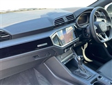 Audi Q3 Image 2