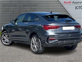 Audi Q3 Image 3