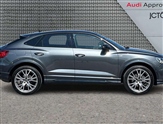 Audi Q3 Image 4
