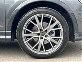 Audi Q3 Image 5