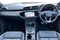 Audi Q3 Image 10