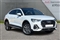 Audi Q3 Image 1