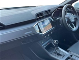 Audi Q3 Image 2