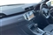 Audi Q3 Image 2