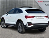 Audi Q3 Image 3
