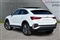 Audi Q3 Image 3