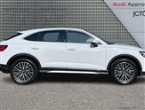 Audi Q3 Image 4