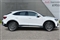 Audi Q3 Image 4