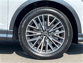 Audi Q3 Image 5