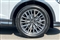 Audi Q3 Image 5