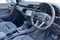 Audi Q3 Image 6