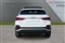 Audi Q3 Image 7