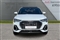 Audi Q3 Image 8