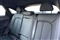 Audi Q3 Image 9
