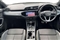 Audi Q3 Image 10