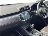 Audi Q3 Image 2