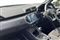 Audi Q3 Image 2