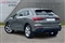Audi Q3 Image 3