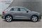 Audi Q3 Image 4