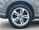 Audi Q3 Image 5