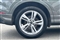 Audi Q3 Image 5