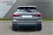 Audi Q3 Image 7