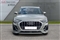 Audi Q3 Image 8