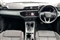 Audi Q3 Image 10