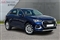 Audi Q3 Image 1