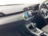 Audi Q3 Image 2