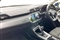 Audi Q3 Image 2
