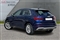 Audi Q3 Image 3