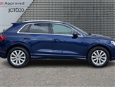 Audi Q3 Image 4