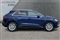 Audi Q3 Image 4