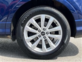 Audi Q3 Image 5
