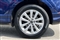 Audi Q3 Image 5