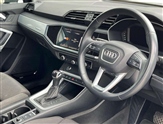 Audi Q3 Image 6
