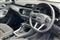 Audi Q3 Image 6