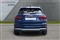 Audi Q3 Image 7
