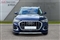 Audi Q3 Image 8